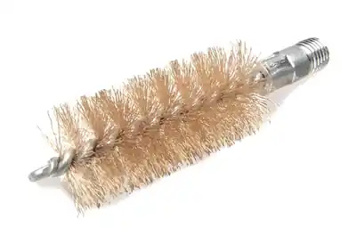 Popular Pick - Hoppes Phosphor Gun Cleaning Brushes Rifle