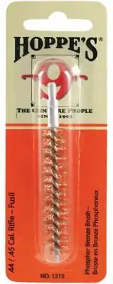 Hoppes Nylon Gun Cleaning Brush Rifle | Factory Price