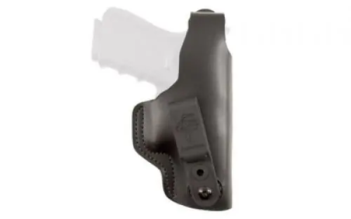 Top Pick | Sierra MatchKing .224 52 Grain HPBT