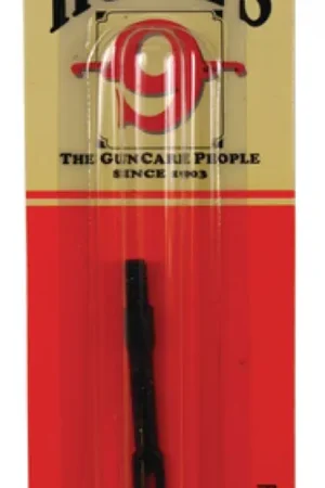 Selling Fast | Hoppes Slotted Jags .410-20 Gauge