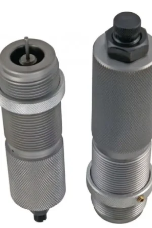 Order Direct | RCBS Small Base Sizer Die .30-06 Spfd.