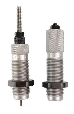 Special Price - RCBS AR Series Small Base Taper Crimp Die Set .308 Winchester