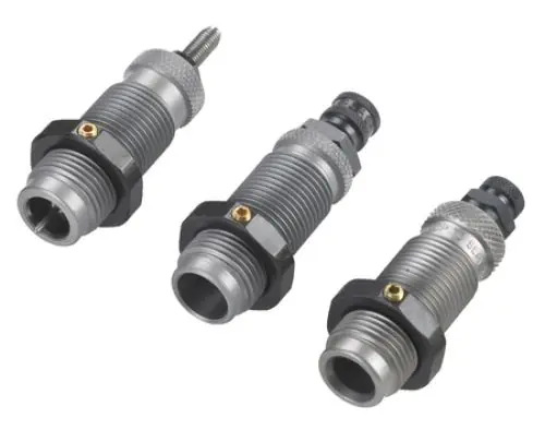 Price Drop | RCBS 18010 Three-Die Set