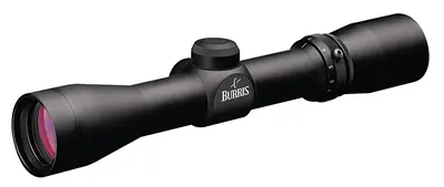 Burris 2-7x32mm Ballistic Plex Handgun Scope | Special Deal