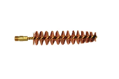 Shop Today - Pro-Shot Products 20C Chamber Replacement Bronze Brush 20 Gauge