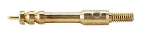 J. Dewey Rods .20 Caliber Brass Jag Rifle Rifle Jag - Ready to Order