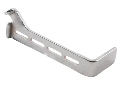 Price Cut | Ghost Inc. Ultimate 3.5 Pound Trigger Connector for All Glocks Drop In
