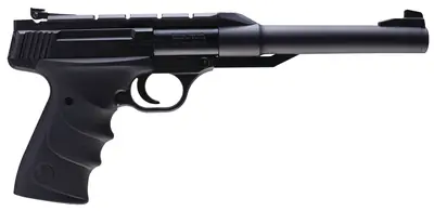 Umarex Browning Buck Mark URX Air Pistol Black - Popular