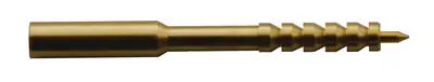 Trending | J. Dewey Rods Brass Jag Rifle .22 Caliber