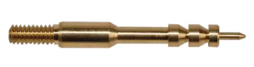 Ends Soon | J. Dewey Rods Brass Jag Rifle