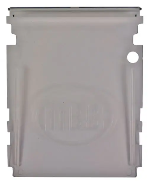 Ready to Ship - MEC Outdoors Primer Cover
