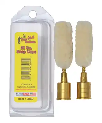 Pro-Shot Products 28SC - Clearance Deal