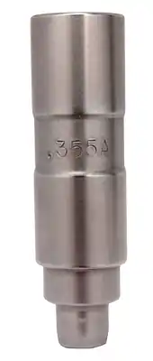 Selling Fast - Hornady PTX Powder Drop Expander