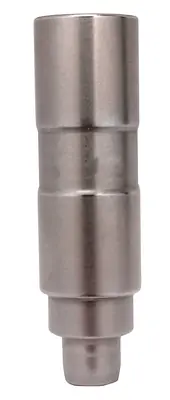 Available Now - Hornady PTX Powder Drop Expander For Lead Bullets .452