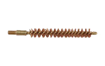Special Price | Pro-Shot Products 303R Rifle Length Bore Brush