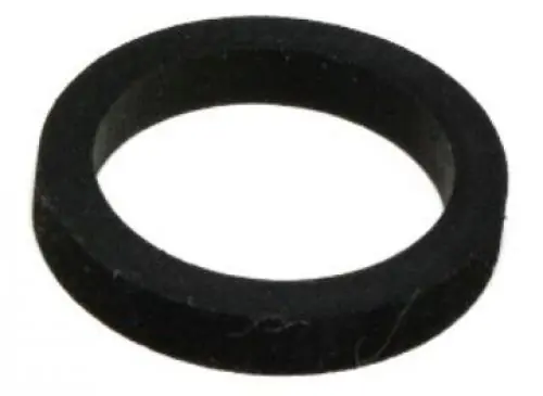 Best Seller | MEC Outdoors 304G Rubber Grommet Replacement Part