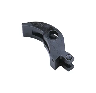 Going Fast | Wilson Combat Value Line Sear