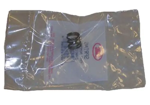 MEC Outdoors Primer Seating Assembly Parts Spring | Popular Choice