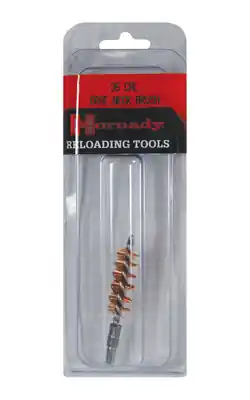 Best-Selling - Hornady Case Neck Brush .35 Caliber