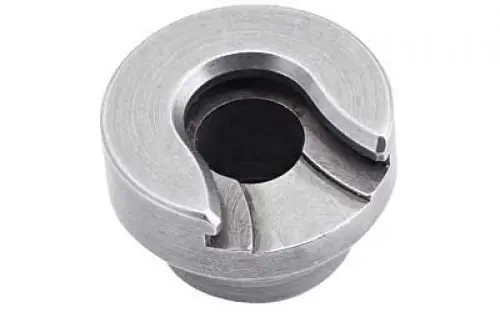 Hornady Shell Holder Number 35 - Ends Today