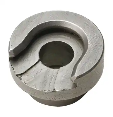 Shell Holder Number 43 | Reliable Choice