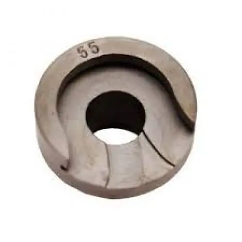 Fast Shipping - Hornady Shell Holder 53