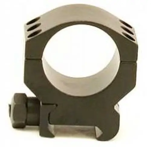 Limited Time | Burris Xtreme Tactical 30mm Scope Ring Matte
