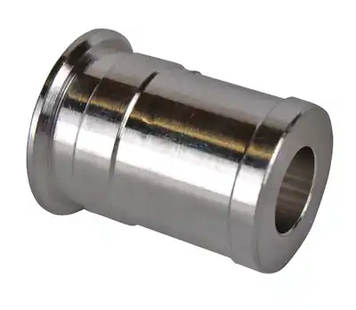 Powder Bushing Number 14 | Today Only