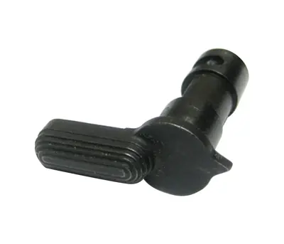 Great Value | CMMG Safety Selector AR-15 Black