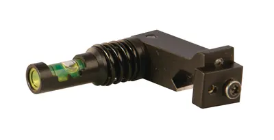 Wheeler Picatinny Rail Attachment Anti Can Indicator | Best Price