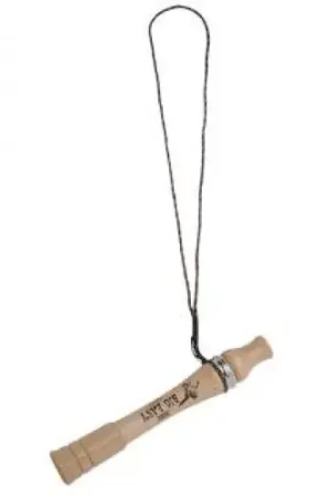 Primos Hunting Single Call Lanyard - Buy Online