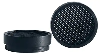 Clearance | Leupold Anti Reflective Device 50mm Post-2004