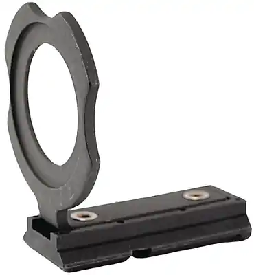 Streamlight Magazine Tube Mount Remington 870 Shotguns For TLR-1/TLR-2 - Top Seller