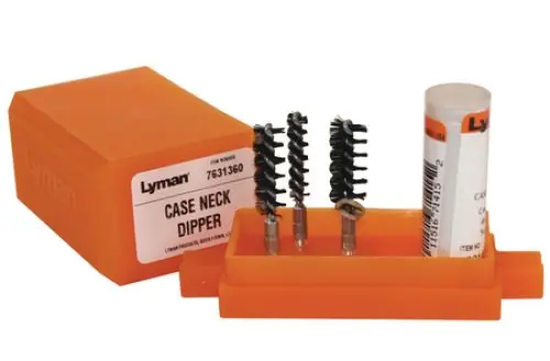 Deal | Case Neck Dipper Case Neck Dipper Complete