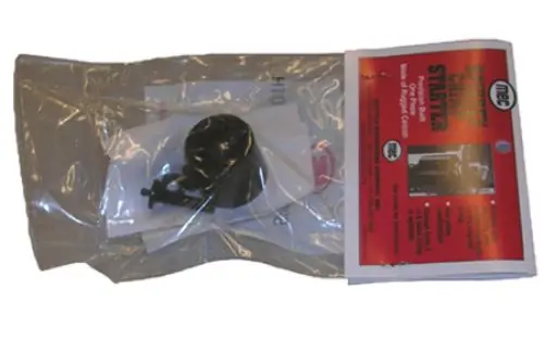 MEC Outdoors Spindex Crimp Kit 12 Gauge | Top Seller