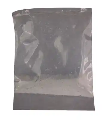 RCBS Polishing Compound 5 Pack - Best-Selling