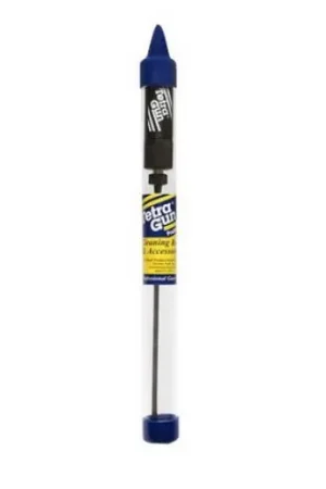 Best Value | Tetra ProSmith Universal Pistol Rod
