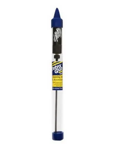 Best Value | Tetra ProSmith Universal Pistol Rod
