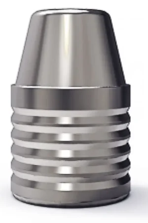 Lee Precision TL401-175-SWC Double Cavity | Best-Selling