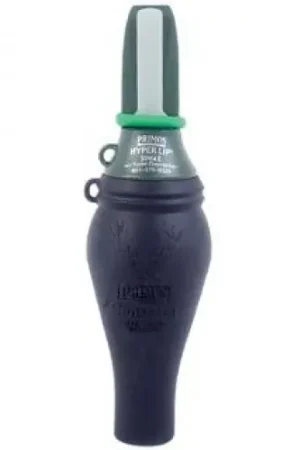 Affordable - Primos Hunting Hyper Lip Single Reed