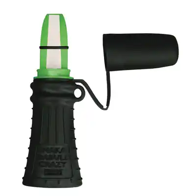 Deal of the Day - Primos Hunting Long Range Imaka Da BullCrazy Elk Call