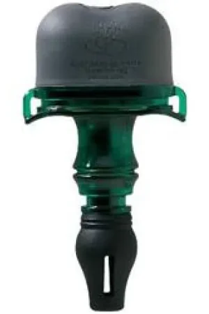 Primos Hunting Baby Hoochie Mama Calf Elk Call - Limited Time