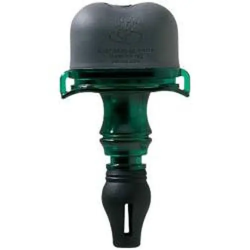 Primos Hunting Baby Hoochie Mama Calf Elk Call - Limited Time