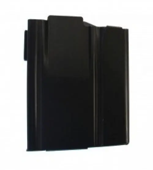ProMag Archangel Magazine for AA700 Precision Stocks .308 10-Round Black - Reliable Choice