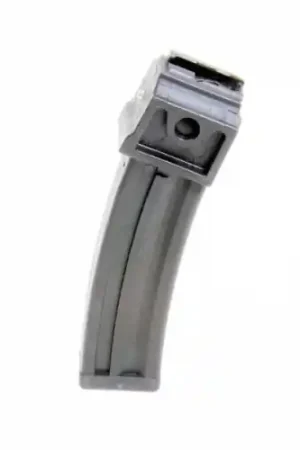 Best Value - ProMag AA922-A2 Ruger 10/22 25-Round .22 LR Magazine Black Polymer