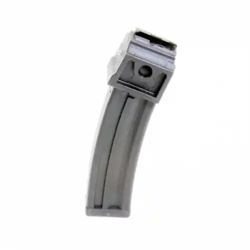 Best Value - ProMag AA922-A2 Ruger 10/22 25-Round .22 LR Magazine Black Polymer