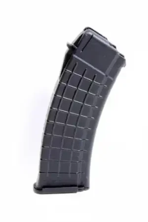 Best Seller - ProMag AK-A6 30-Round Black Polymer