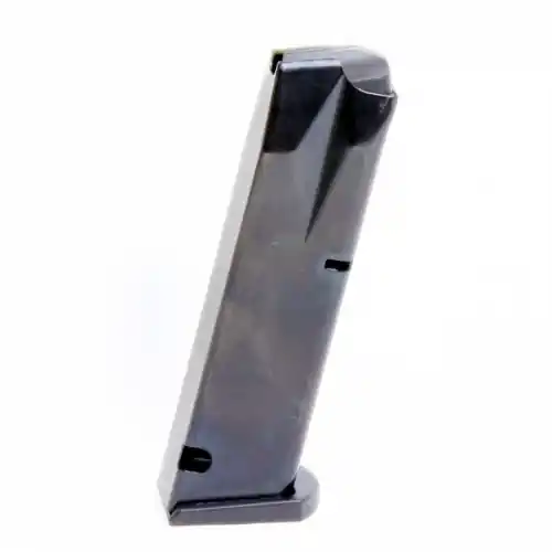 ProMag BER-A12 Beretta M92F/M9 Magazine Blued Steel | Popular Pick