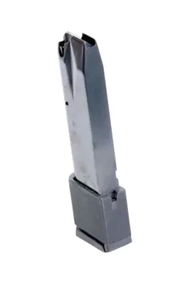 Must-Have | ProMag BER-A8 Beretta M92F Magazine