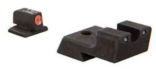 Brand New - Trijicon CA128O HD Night Sight Set